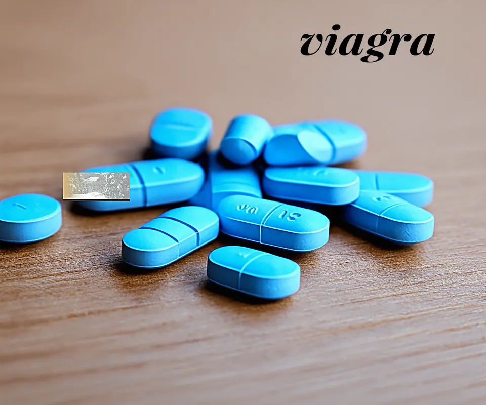 Da giugno viagra senza ricetta